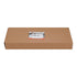 All Balls Racing Air Filter (48-1035)