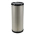 Air Filter 48-1076