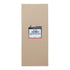 Air Filter 48-1076