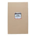 Air Filter 48-1077