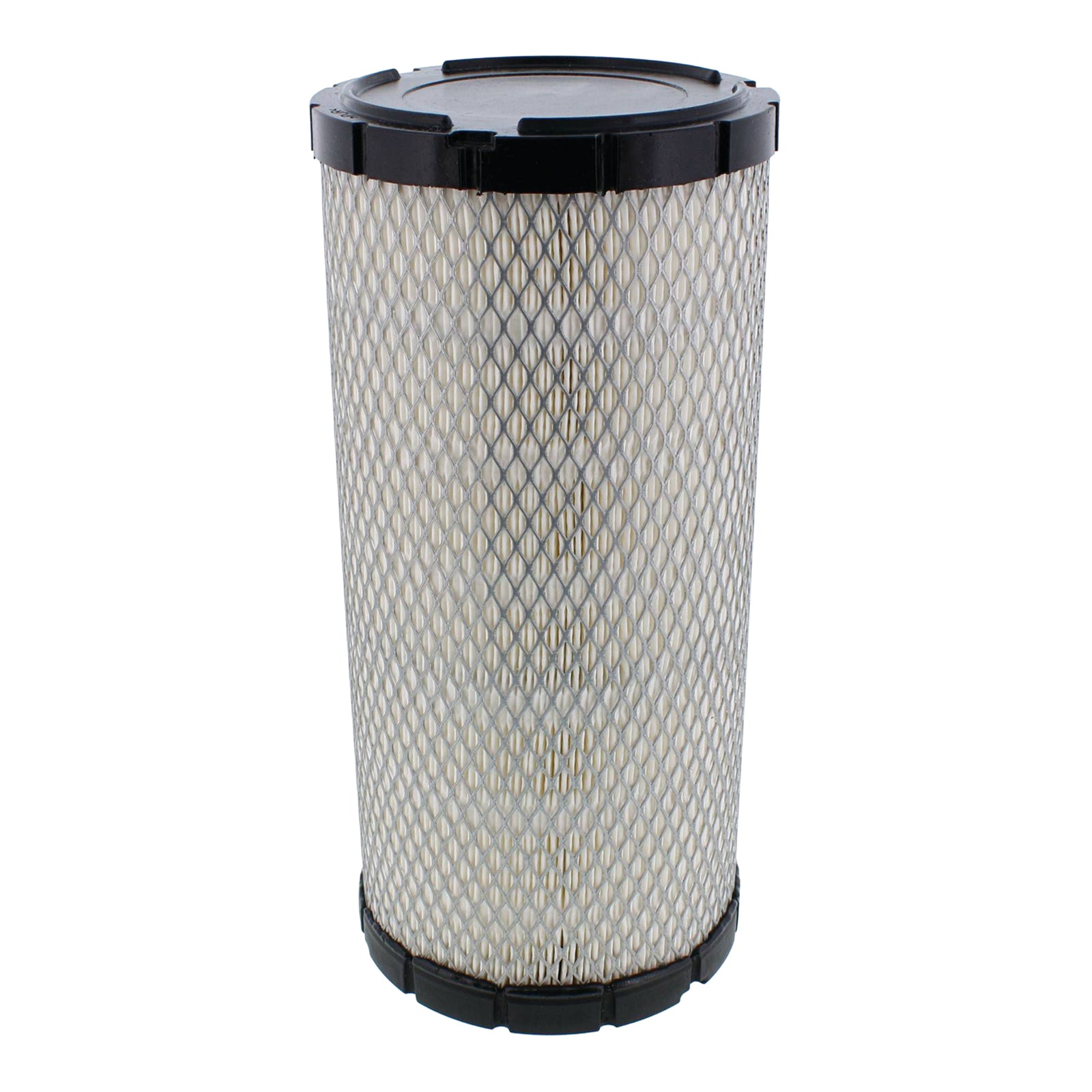 Air Filter - 48-1097
