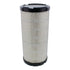 Air Filter - 48-1097