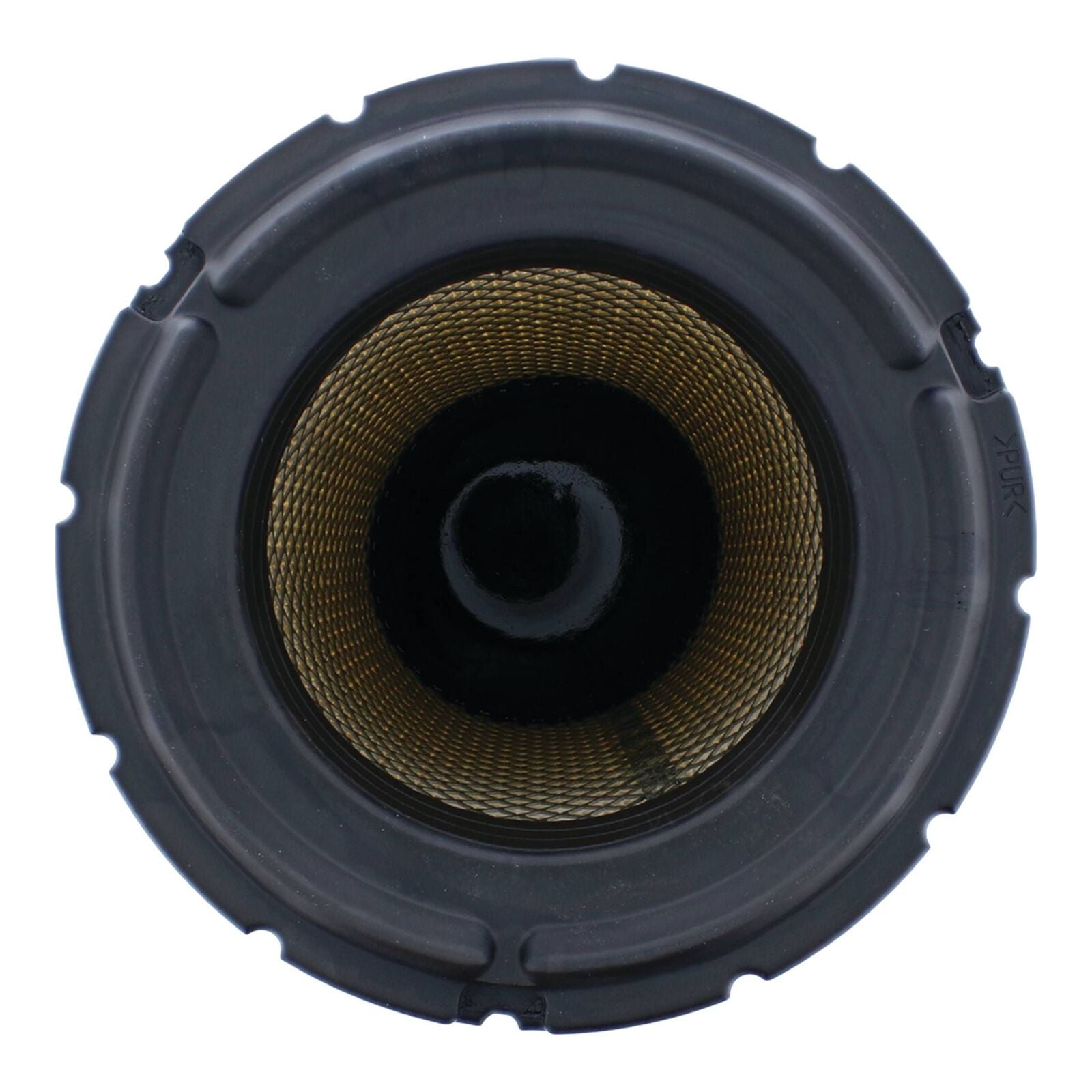 Air Filter - 48-1097