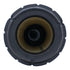 Air Filter - 48-1097