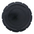 Air Filter - 48-1097