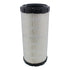 Air Filter - 48-1097
