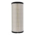 Air Filter - 48-1101