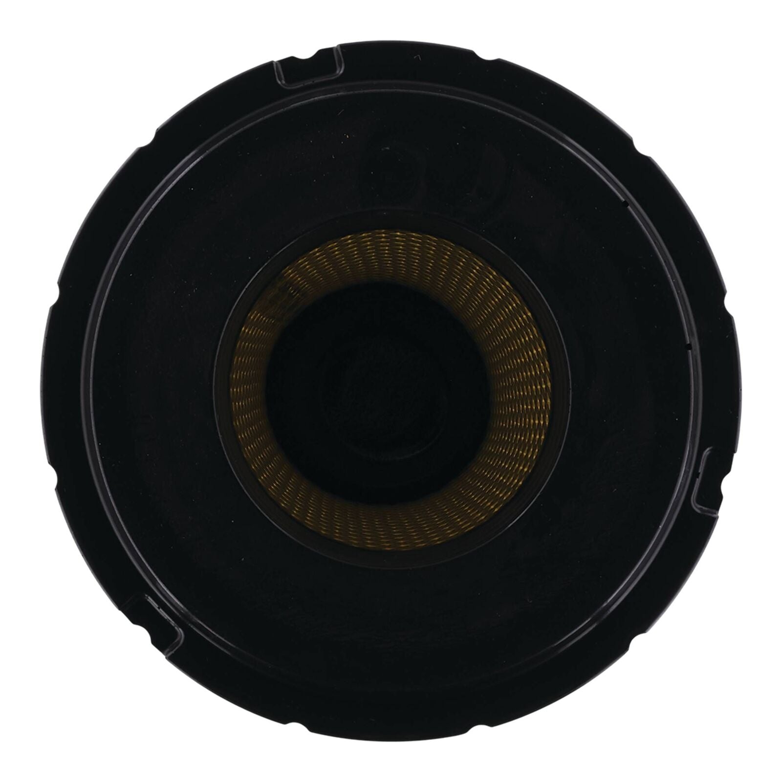 Air Filter - 48-1101