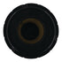 Air Filter - 48-1101