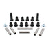 REAR INDEPENDENT SUSPENSION KIT