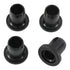 A-ARM BUSH KIT 50-1121