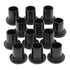 REAR IRS BUSH ONLY KIT 50-1136 SPORTSMAN RANGER