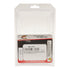 A-Arm Kit 50-1173