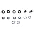A-ARM KIT 50-1176