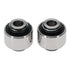 INDEPENDENT REAR SUSPENSION KNUCKLE ONLY KIT 50-1245