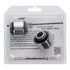 INDEPENDENT REAR SUSPENSION KNUCKLE ONLY KIT 50-1245