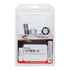 INDEPENDENT REAR SUSPENSION KNUCKLE ONLY KIT 50-1258
