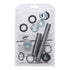 INDEPENDENT REAR SUSPENSION KNUCKLE ONLY KIT 50-1258