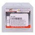 A-Arm Bearing Kit 50-1260