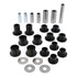 Independent Suspension Kit 50-1270