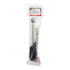 Rack Tie Rod Kit - Left 51-1089-L