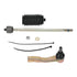 Rack Tie Rod Kit - Right 51-1089-R