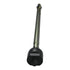 Rack Tie Rod Kit - Right 51-1089-R