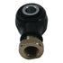 Tie Rod End Kit - Right