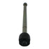 Tie Rod End Kit - Right