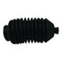 Tie Rod End Kit - Right