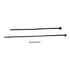 Tie Rod End Kit - Right