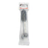 Tie Rod End Kit - Right