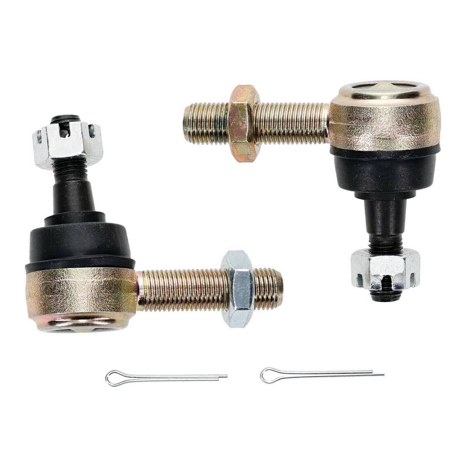 Tie Rod End Kit 51-1109