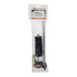 Tie Rod End Kit - 51-1111