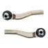 Outer Tie Rod End Kit 51-1115