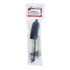 Rack Tie Rod Kit 51-1118