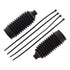 Rack Boot Kit 51-3011