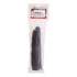 Rack Boot Kit 51-3011