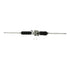 All Balls Steering Rack Polaris 51-4015