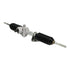 All Balls Racing Steering Rack (51-4023)