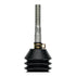 All Balls Racing Steering Rack (51-4023)