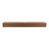 All Balls Racing Steering Rack (51-4027)