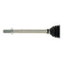 Steering Rack 51-4030