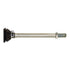 Steering Rack 51-4030