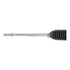Steering Rack - 51-4046