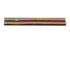 Tie Rod Only Kit 51-5013