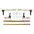 Tie Rod Upgrade Kit - 52-1048
