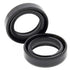 Fork Seals Pair 27x39x10.5 55-101