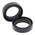 Fork Seals Pair 30x42x10.5 55-103