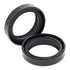 Fork Seals Pair 36x48x10.5 55-109